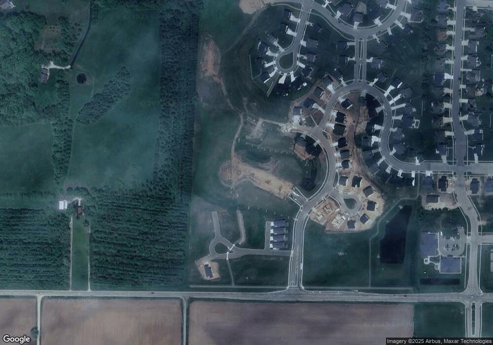 2108 Denmark Cir, Oregon, WI 53575 - photo 1