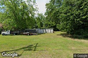 239 Nassau St, Brundidge, AL 36010