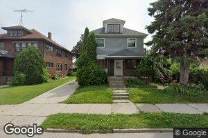 2009 S 14th St, Sheboygan, WI 53081