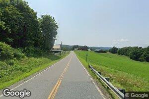 0 Rte 63, Chesterfield, NH 03462