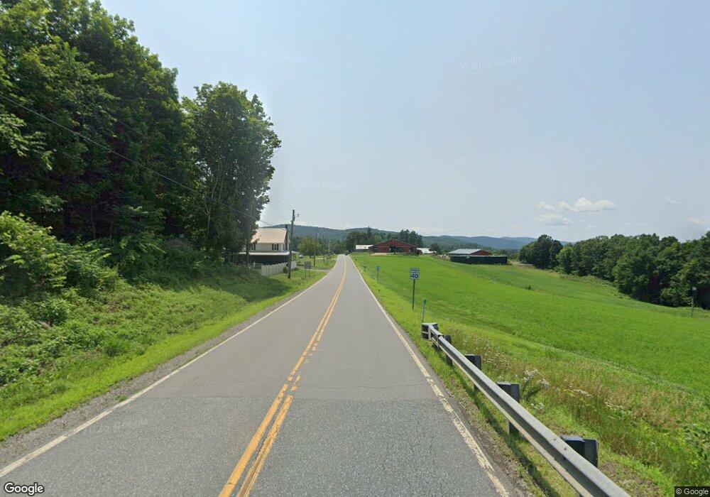 0 Rte 63, Chesterfield, NH 03462 - photo 1