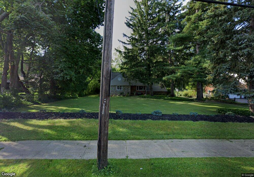 30500 Ridge Rd, Wickliffe, OH 44092 - photo 1