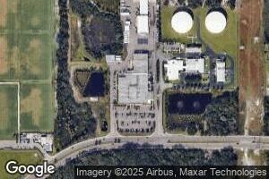 9450 E Columbus Dr, Tampa, FL 33619