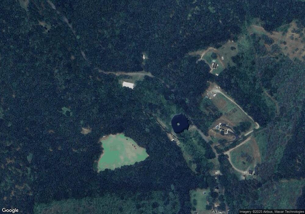 511 Laurel Ln, Tamaqua, PA 18252 - photo 1