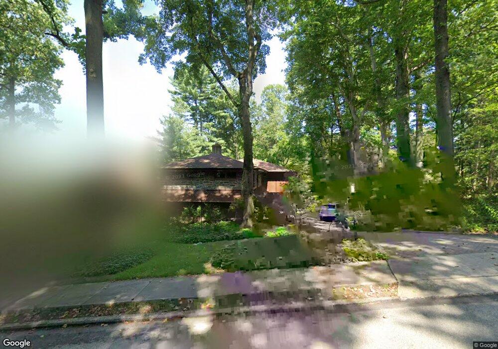 1221 Barrowdale Rd, Jenkintown, PA 19046 - photo 1