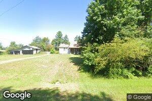 1958 Franklin Rd, Heflin, LA 71039