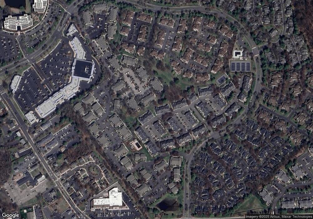 35 Crestmont Rd, Bedminster, NJ 07921 - photo 1