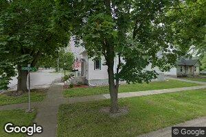 217 N Beech St, Forrest, IL 61741
