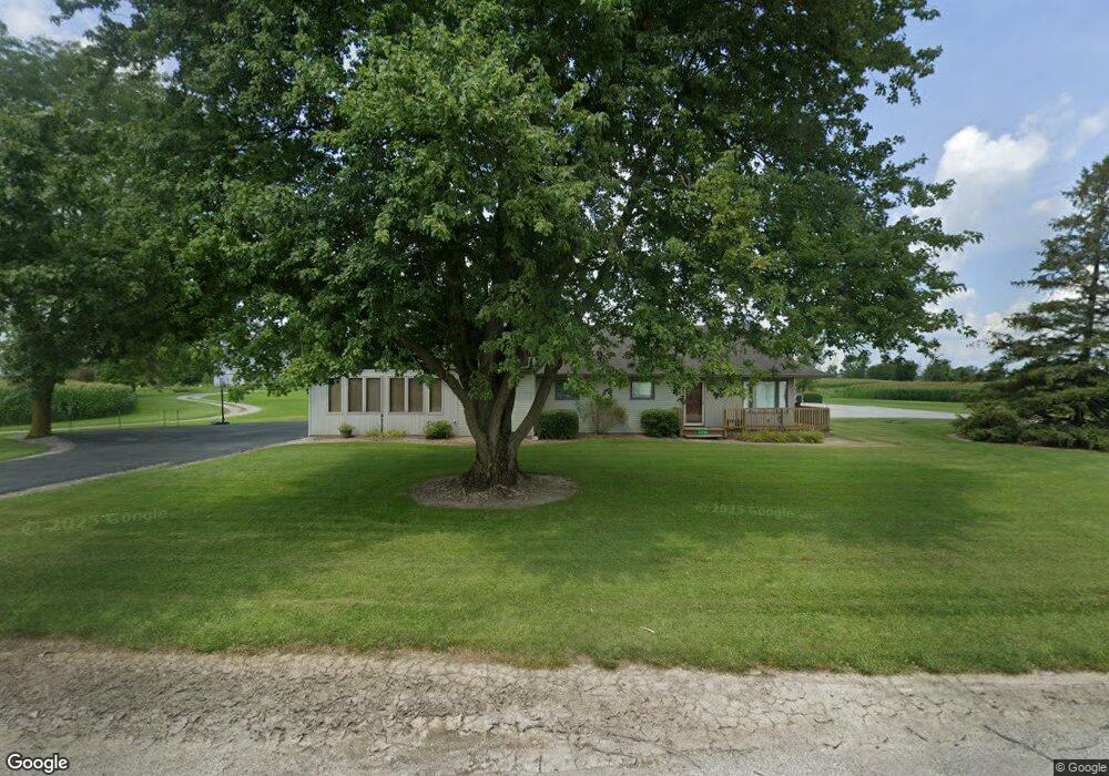 11737 State Road 37, Grabill, IN 46741 - photo 1