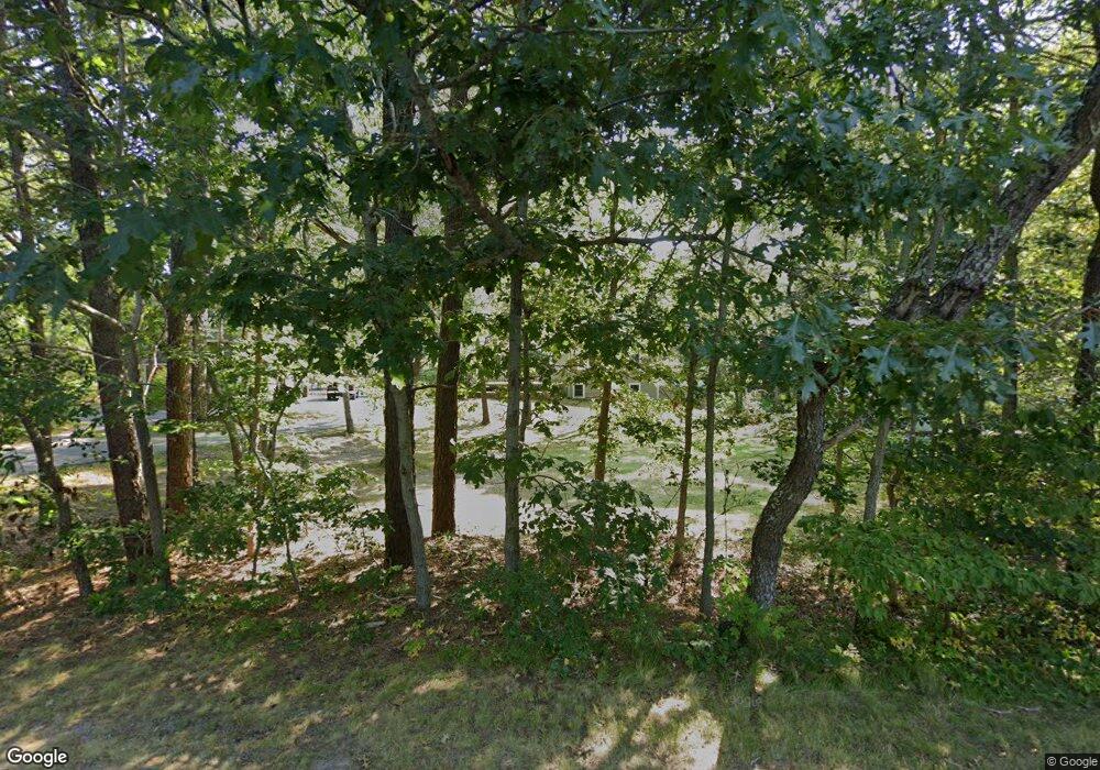 1398 Hyannis-Barnstable Rd, Barnstable, MA 02630 - photo 1