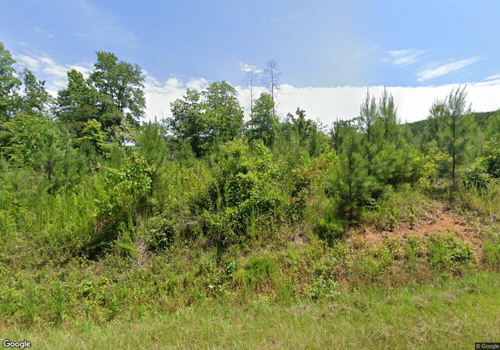 1656 Jerico Rd, Asheboro, NC 27205 - photo 1