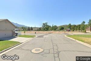 7580 S Erica Way Unit 13, Ogden, UT 84405