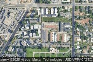 1950 S 200 W Unit 15, Bountiful, UT 84010