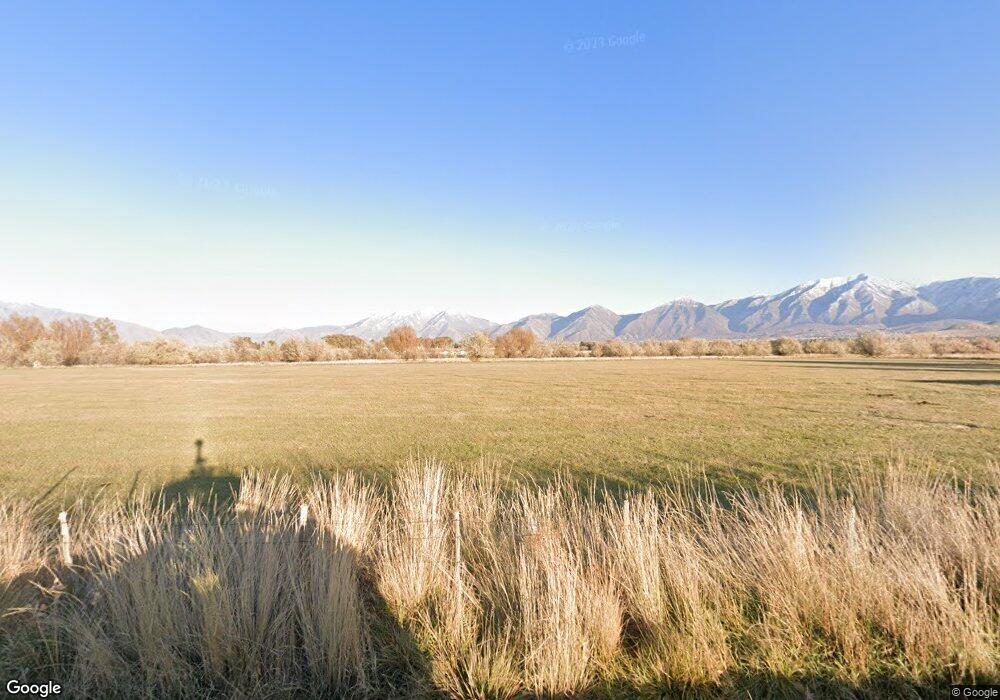 9285 S 4800 W, Payson, UT 84651 - photo 1