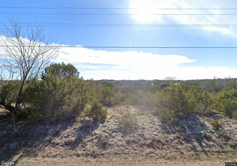 1515 Woodmere Trail, Granbury, TX 76048 - photo 1