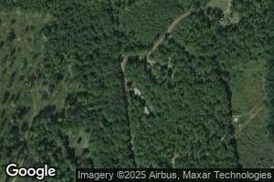 368 Whetstone Run, Julian, PA 16844