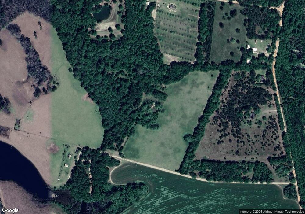 376 Taylor Conley Ln, Claxton, GA 30417 - photo 1