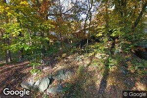 51 Doeview Ln, Pound Ridge, NY 10576