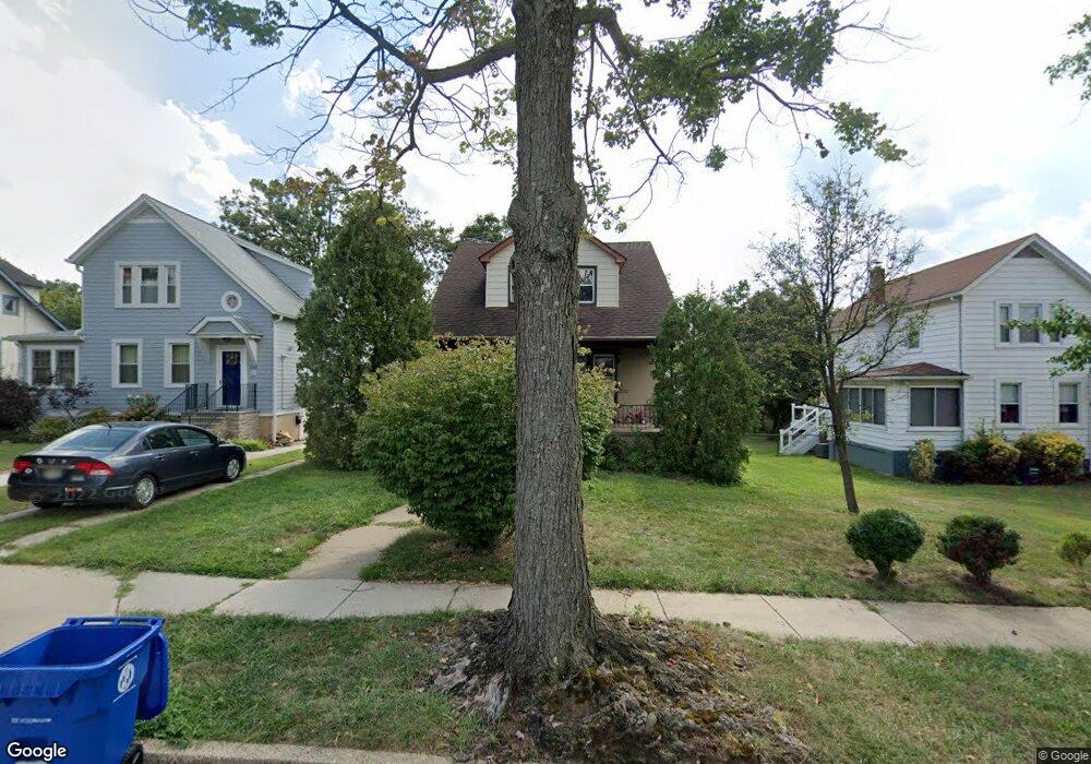 3313 Beverly Rd, Baltimore, MD 21214 - photo 1