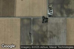 6395 E 500 S, Dunkirk, IN 47336