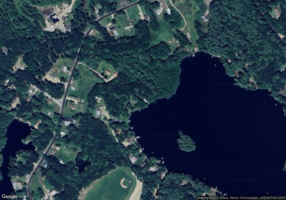 2 Cottage Rd, Limerick, ME 04048 - photo 1