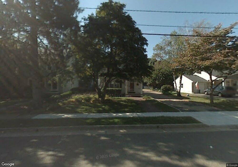 151 Stout Ave, Middlesex, NJ 08846 - photo 1