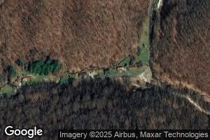 536 Frances Creek, Harts, WV 25524