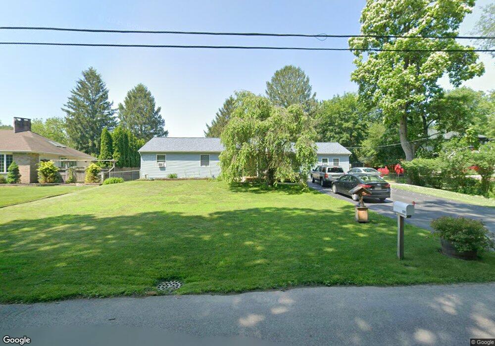 459 Cottontail Ln, East Stroudsburg, PA 18301 - photo 1