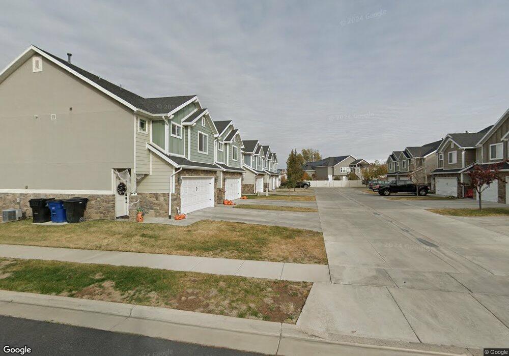 1054 W 2050 S, Syracuse, UT 84075 - photo 1