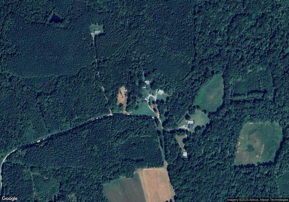 7055 Wildlife Ridge, Oxford, NC 27565 - photo 1