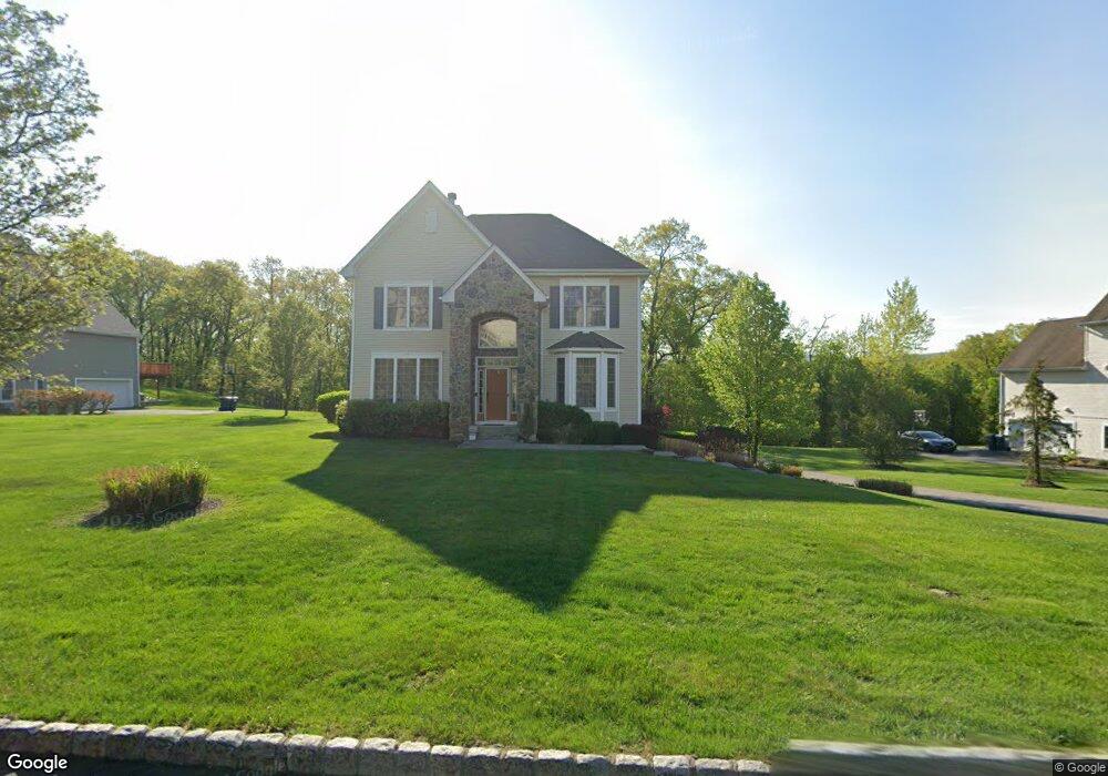 4 Castleton Dr, Highland Mills, NY 10930 - photo 1