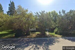 289 W 300 S, Huntington, UT 84528