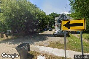 1111 Douglas Terrace, Kalamazoo, MI 49007