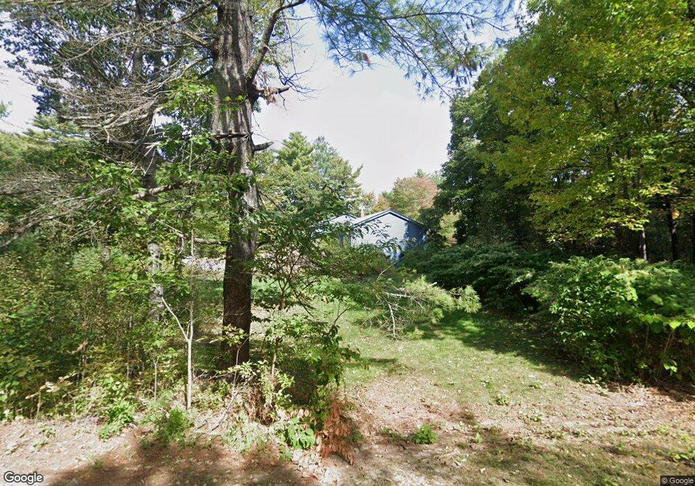 7 Lot # 7 Hillside Dr, New Gloucester, ME 04260 - photo 1