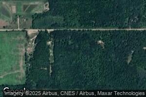 7635 Turtle Rd, Turner, MI 48765