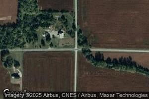 10504 E 900 S, Clarks Hill, IN 47930