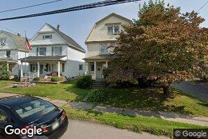 934 Albright Ave Unit 2, Scranton, PA 18508