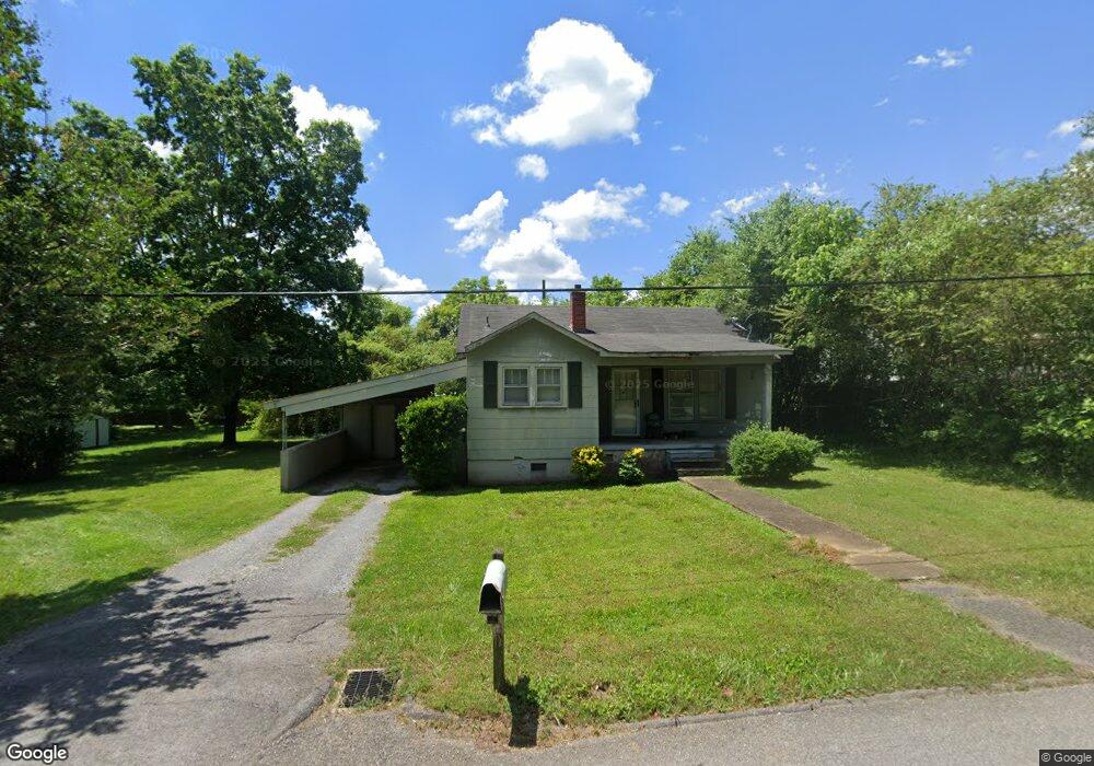 103 Mikel St NW, Cleveland, TN 37312 - photo 1