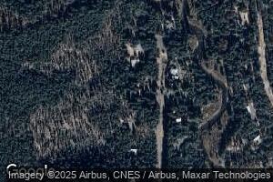 142360 Heather Ln, Crescent Lake, OR 97733