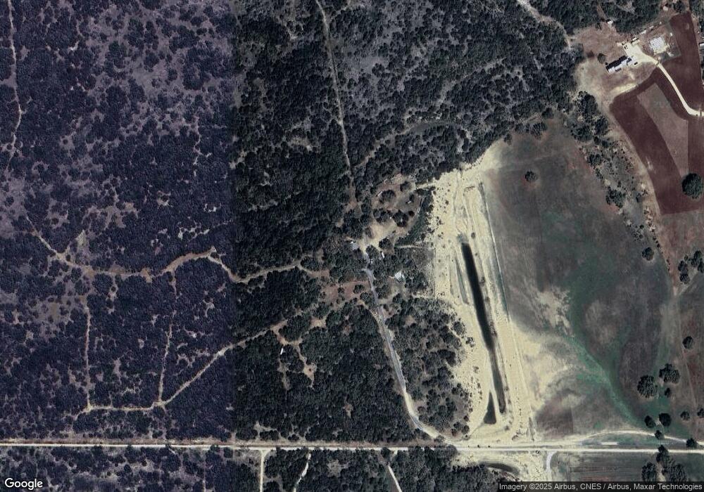 3095 County Road 251, Hondo, TX 78861 - photo 1