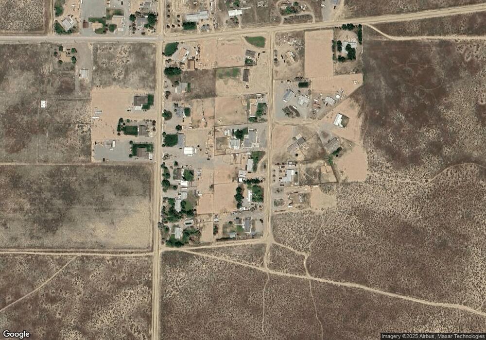 7080 Torrey Ln, Winnemucca, NV 89445 - photo 1