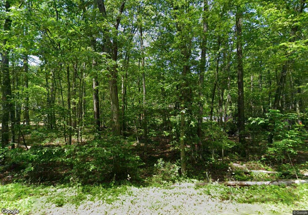 1055 Stillwater Rd, Newton, NJ 07860 - photo 1