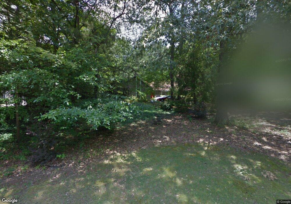 10115 Timberstone Rd, Alpharetta, GA 30022 - photo 1