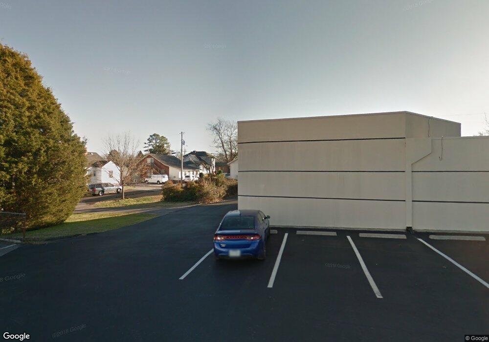 115 23rd St NW unit 115 23rd street apt, Cleveland, TN 37311 - photo 1