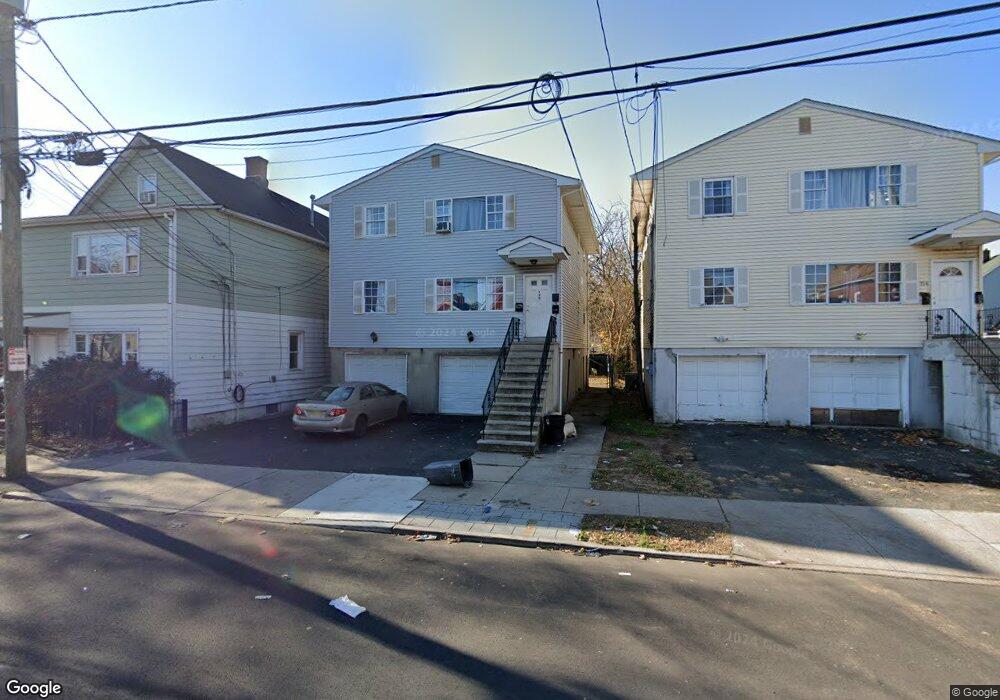 150 Fulton St unit 152, Elizabethport, NJ 07206 - photo 1
