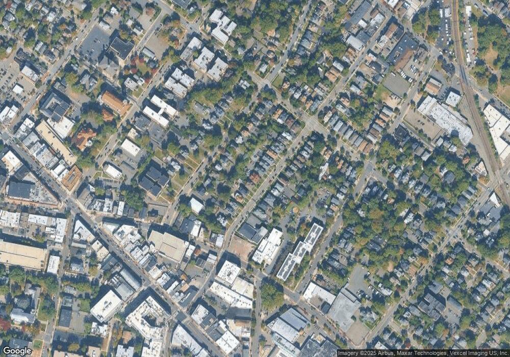 30 N Willow St unit 3, Montclair, NJ 07042 - photo 1