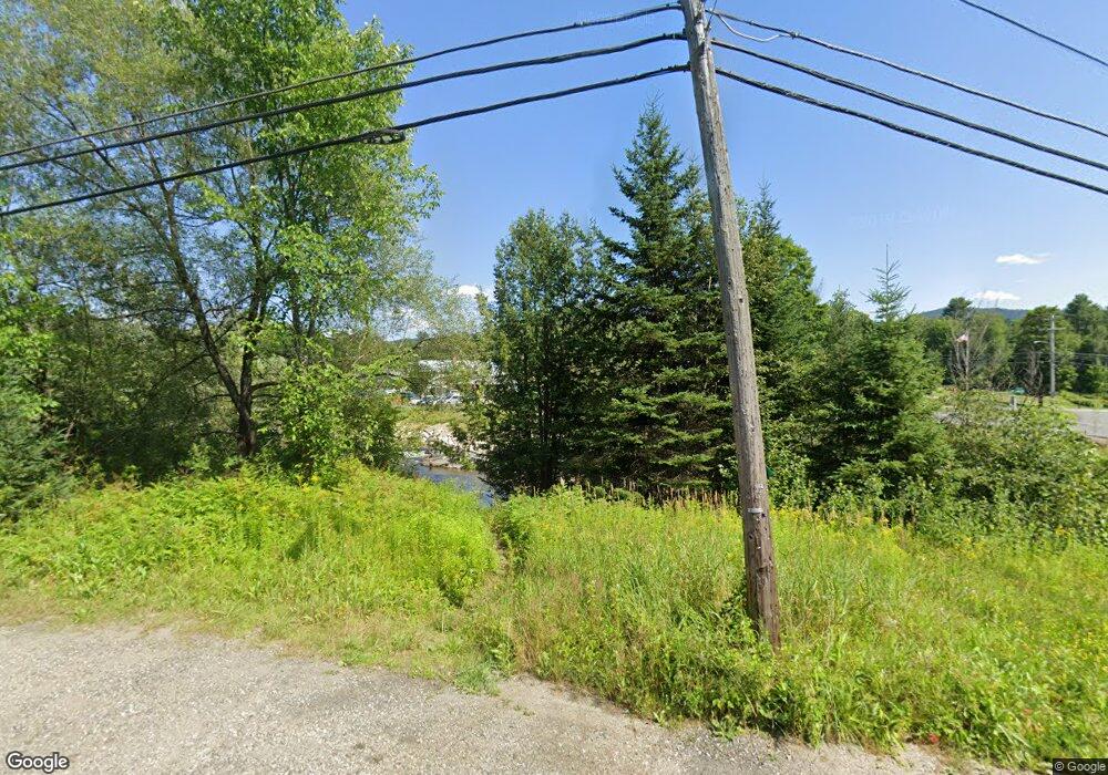 00 Burke Hollow Rd unit ust, Burke, VT 05871 - photo 1