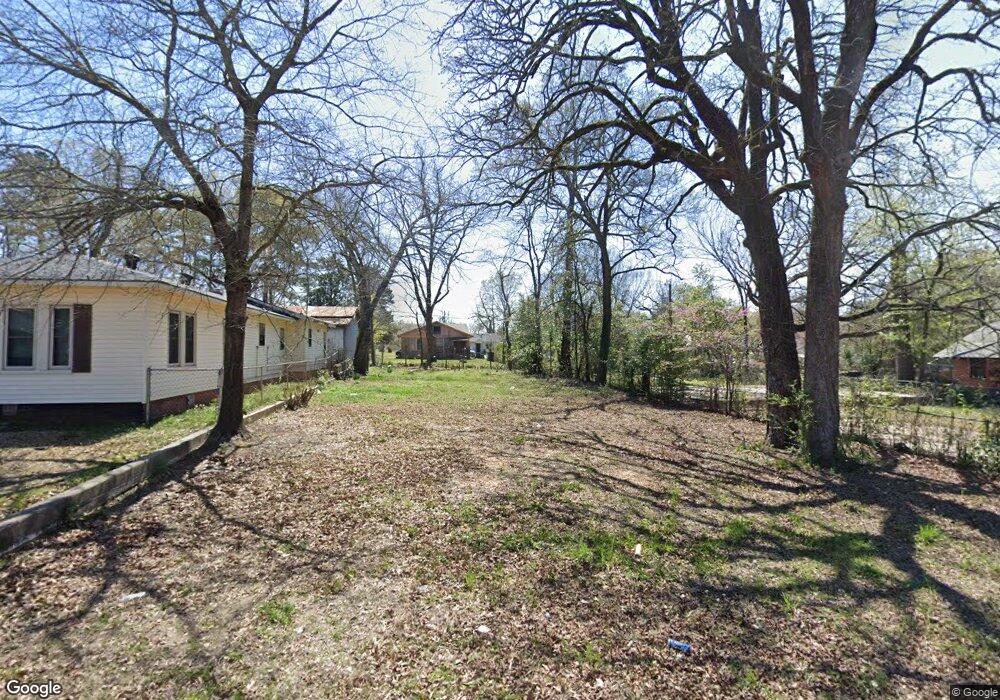 503 Waterman St, Texarkana, TX 75501 - photo 1