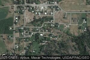21 Big Horn Rd, Loomis, WA 98827