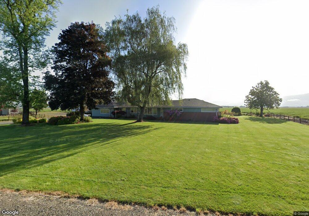 22009 Coburg Rd, Harrisburg, OR 97446 - photo 1